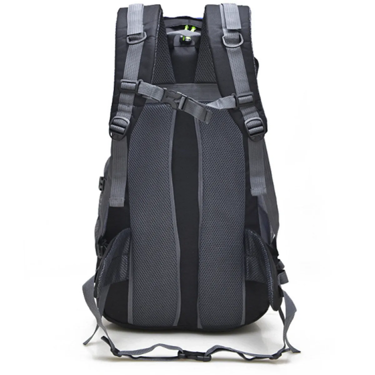 Outdoor Hiking Sports Travel Mountaineering Bag