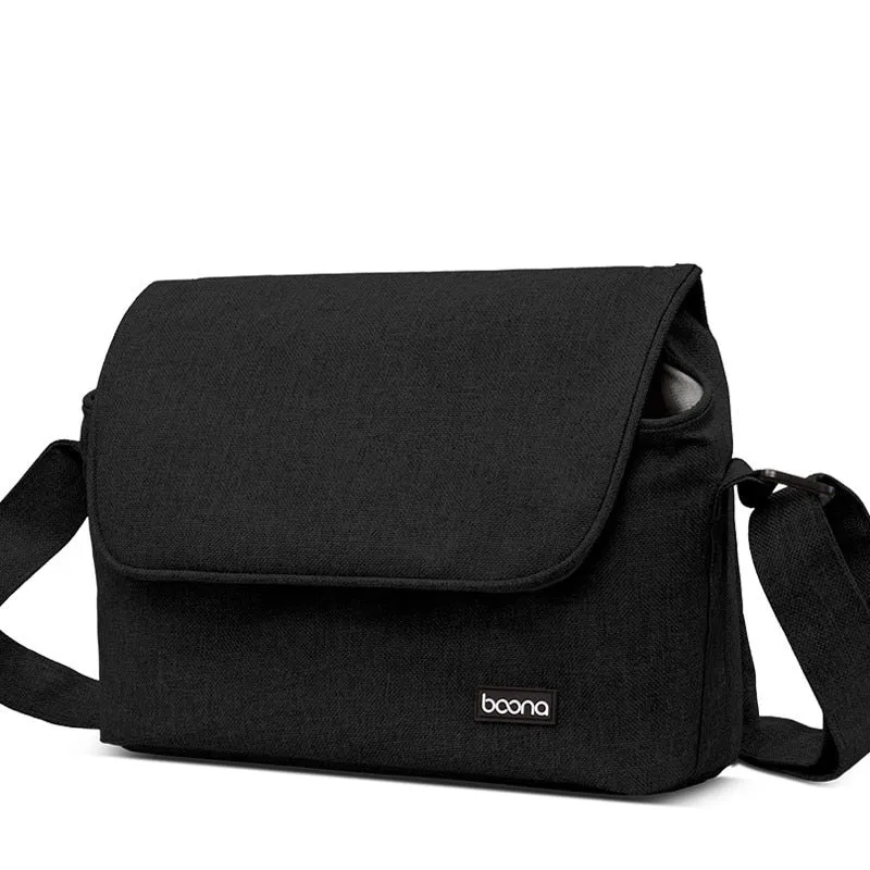 Packing Digital SLR Camera Bag Lens Photography Bag Storage Bag Shoulder FOR Canon Nikon Sony Micro Single Camera Sleeve