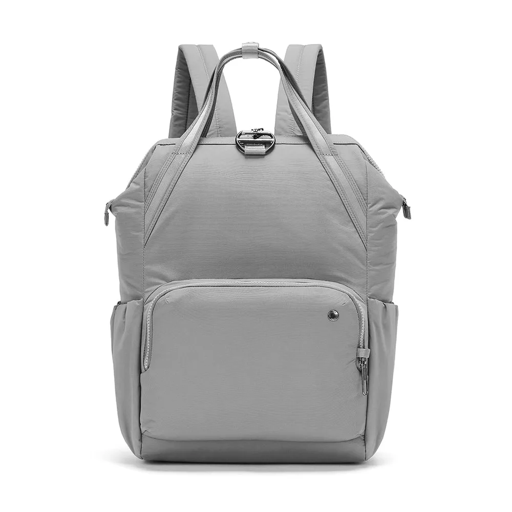 Pacsafe CX Anti-Theft Backpack