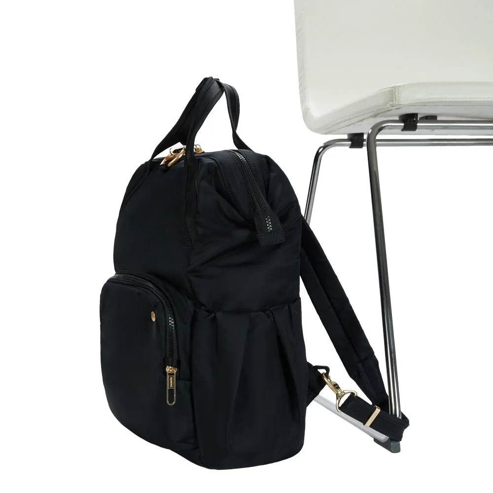 Pacsafe CX Anti-Theft Backpack