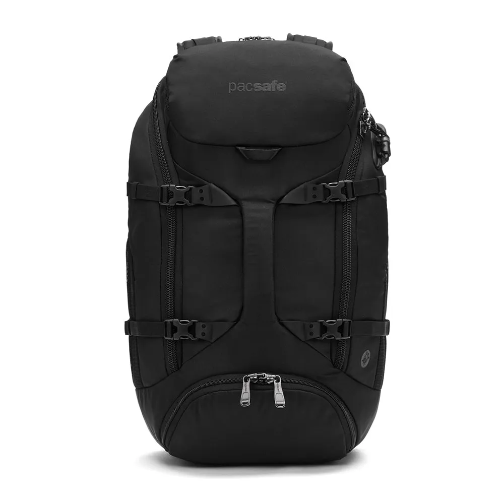 Pacsafe EXP35 Anti-Theft Travel Backpack