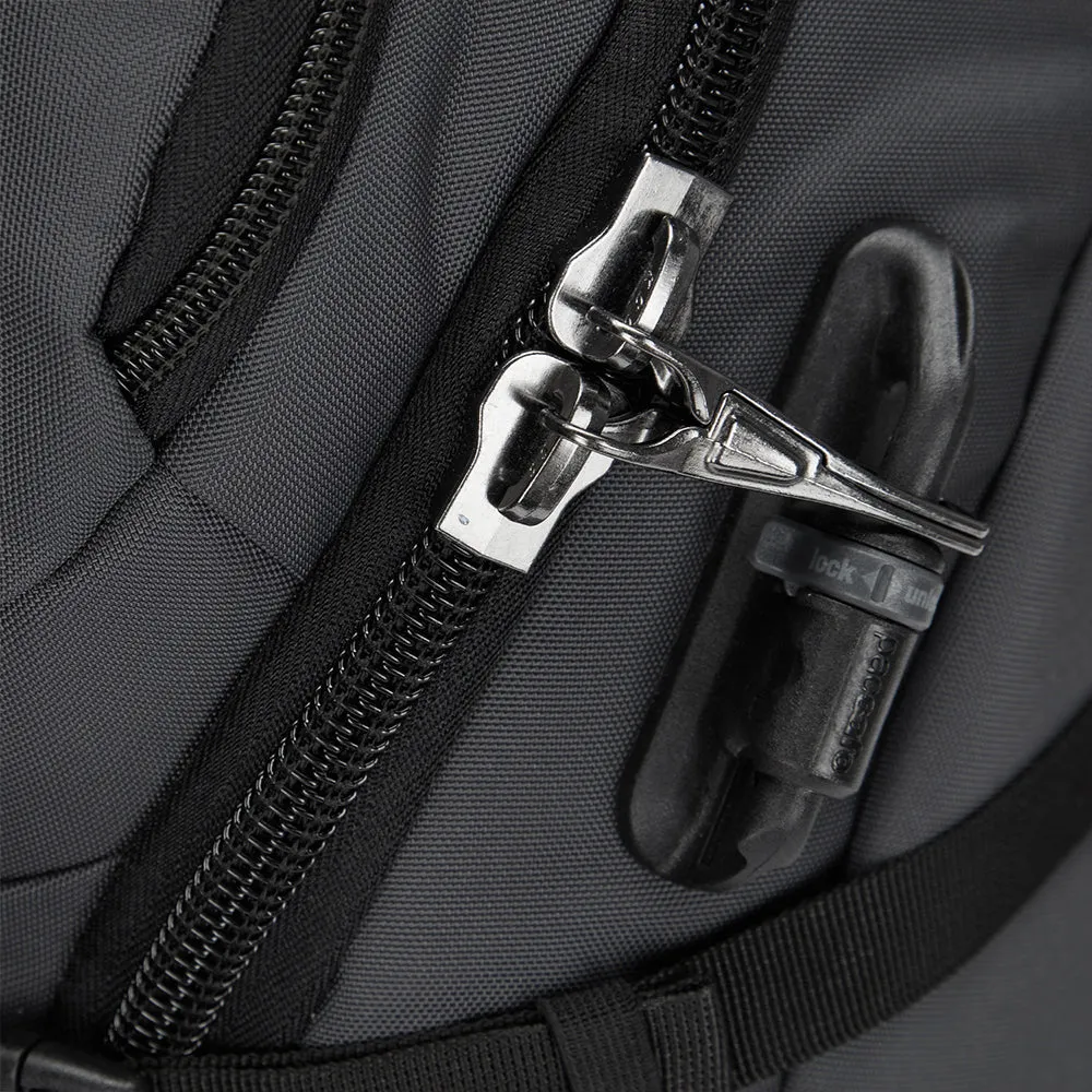 Pacsafe EXP35 Anti-Theft Travel Backpack