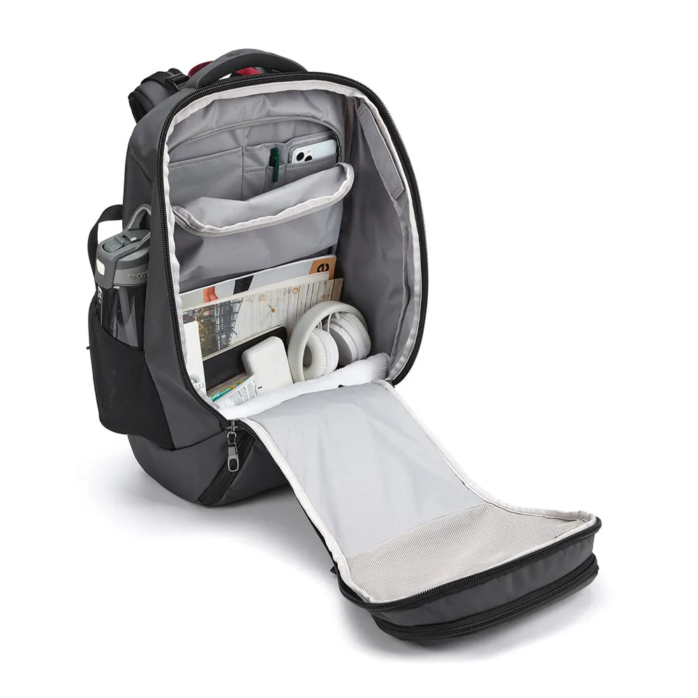 Pacsafe EXP35 Anti-Theft Travel Backpack