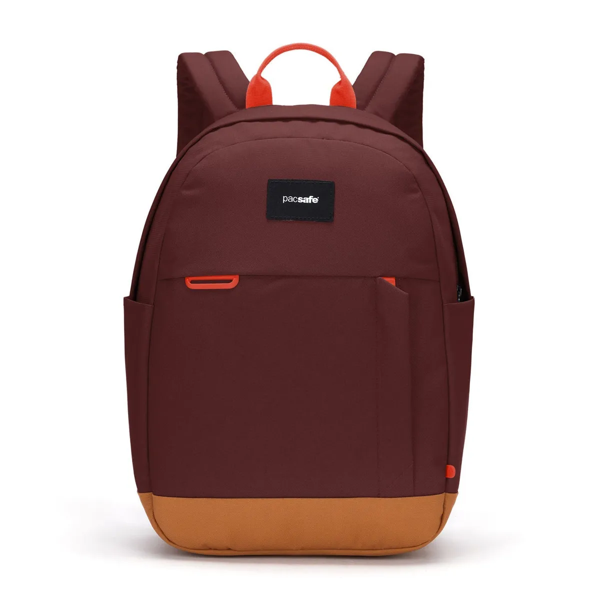 Pacsafe GO 15L Anti-Theft Backpack