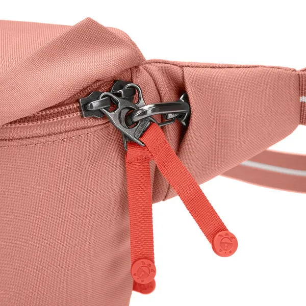 Pacsafe - Go Sling Pack - Rose