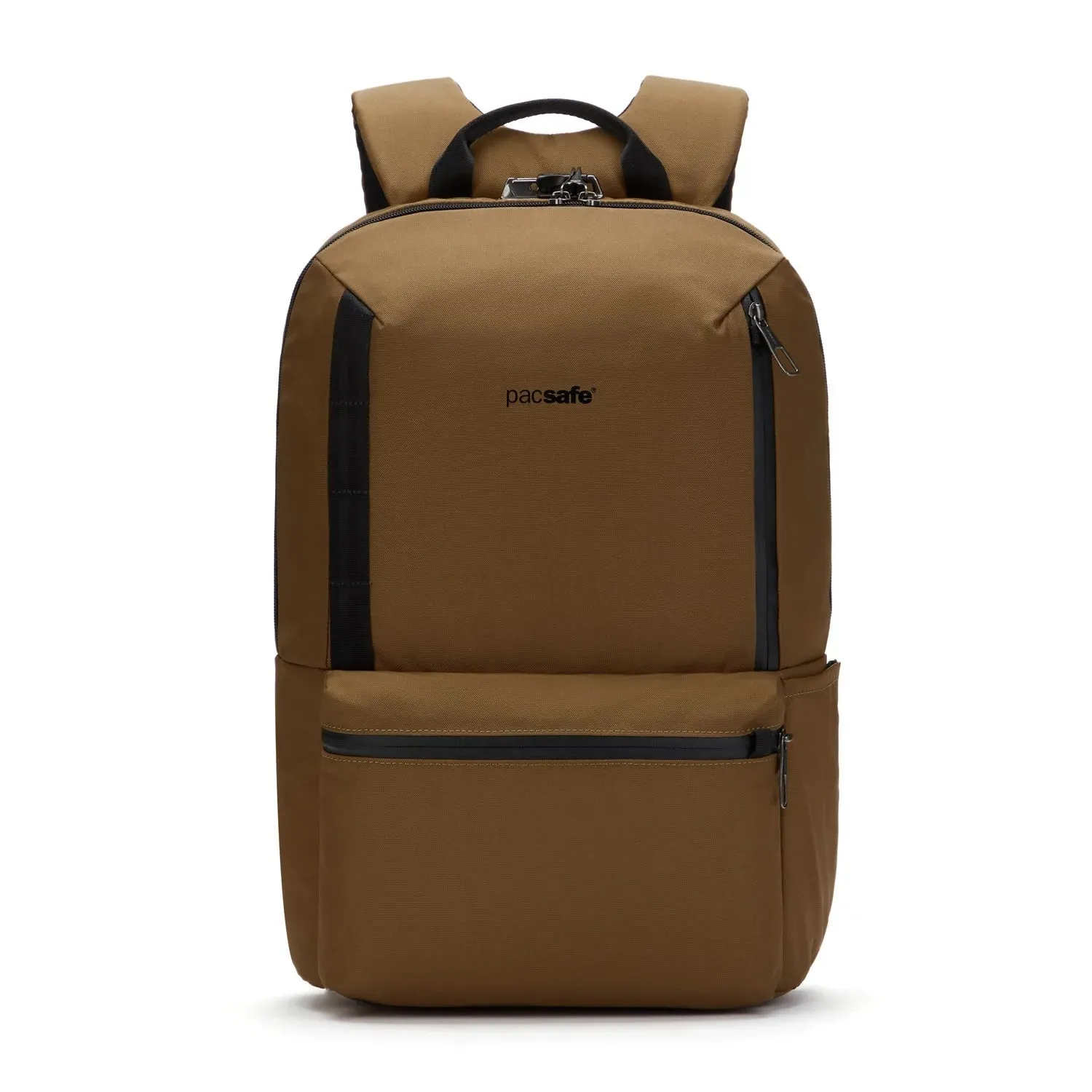 Pacsafe Metrosafe X 20L Backpack