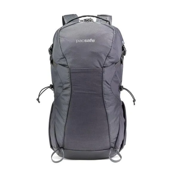 Pacsafe Venturesafe X34 Backpack