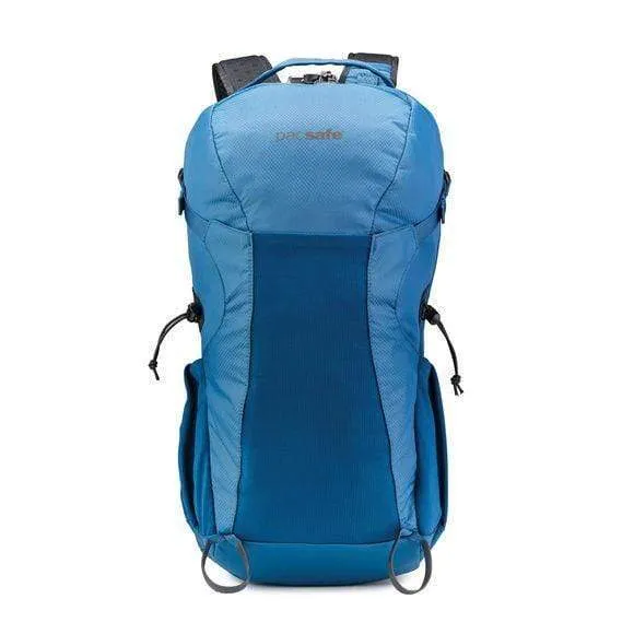 Pacsafe Venturesafe X34 Backpack