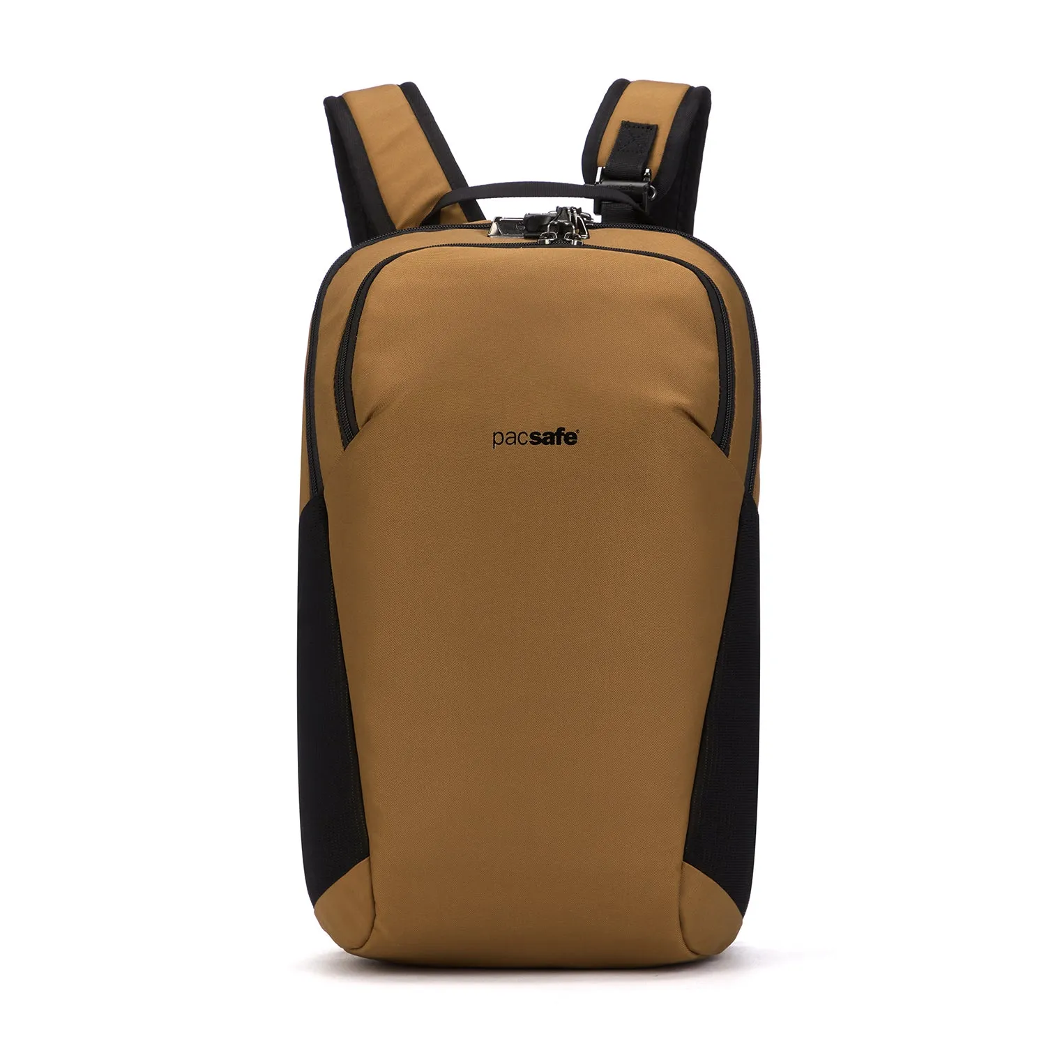 Pacsafe Vibe 20 Anti-Theft 20L Backpack