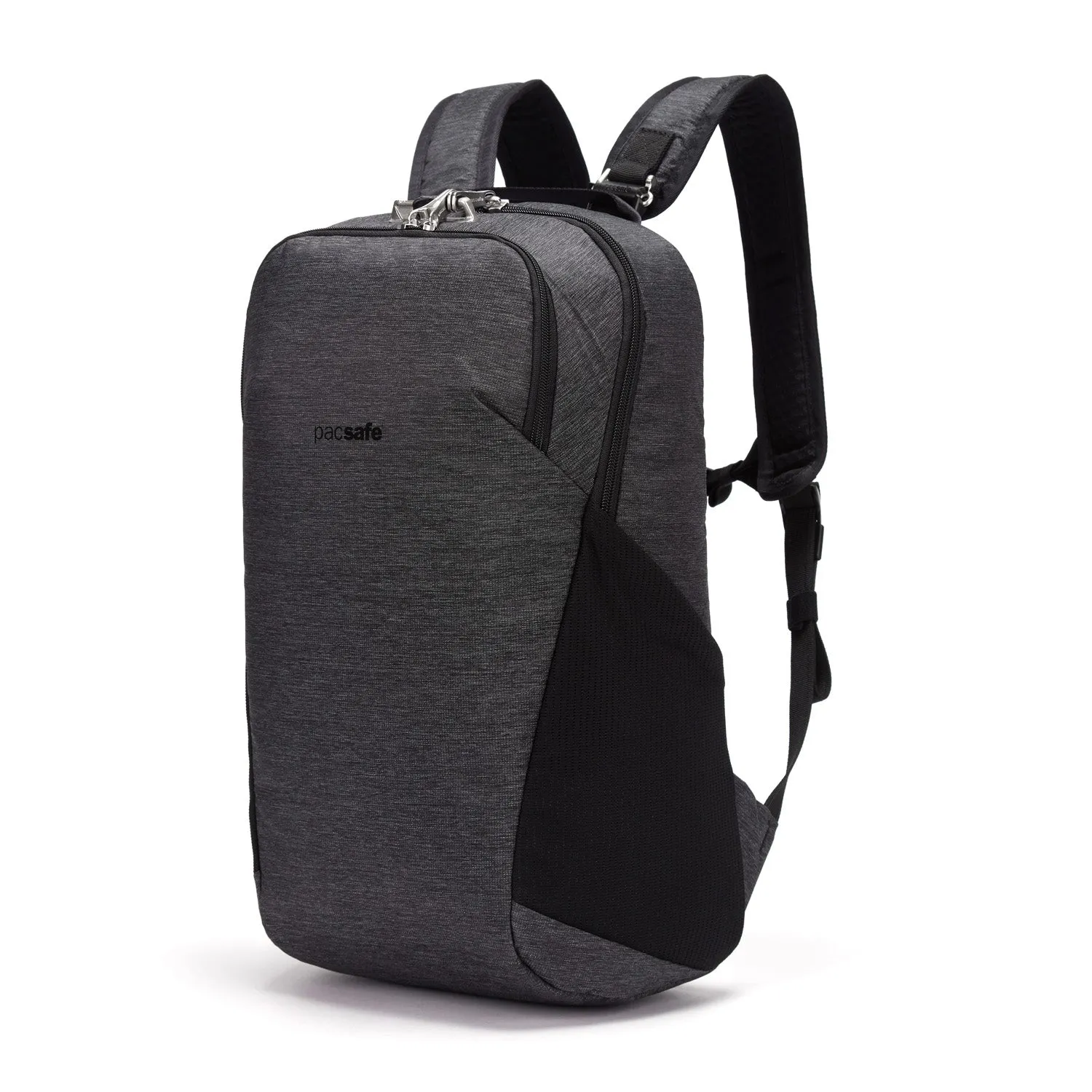 Pacsafe Vibe 20 Anti-Theft 20L Backpack