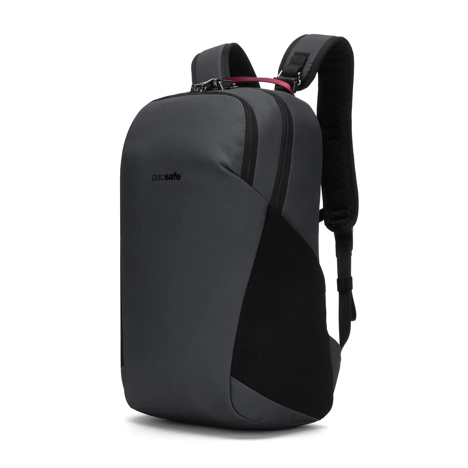 Pacsafe Vibe 20 Anti-Theft 20L Backpack