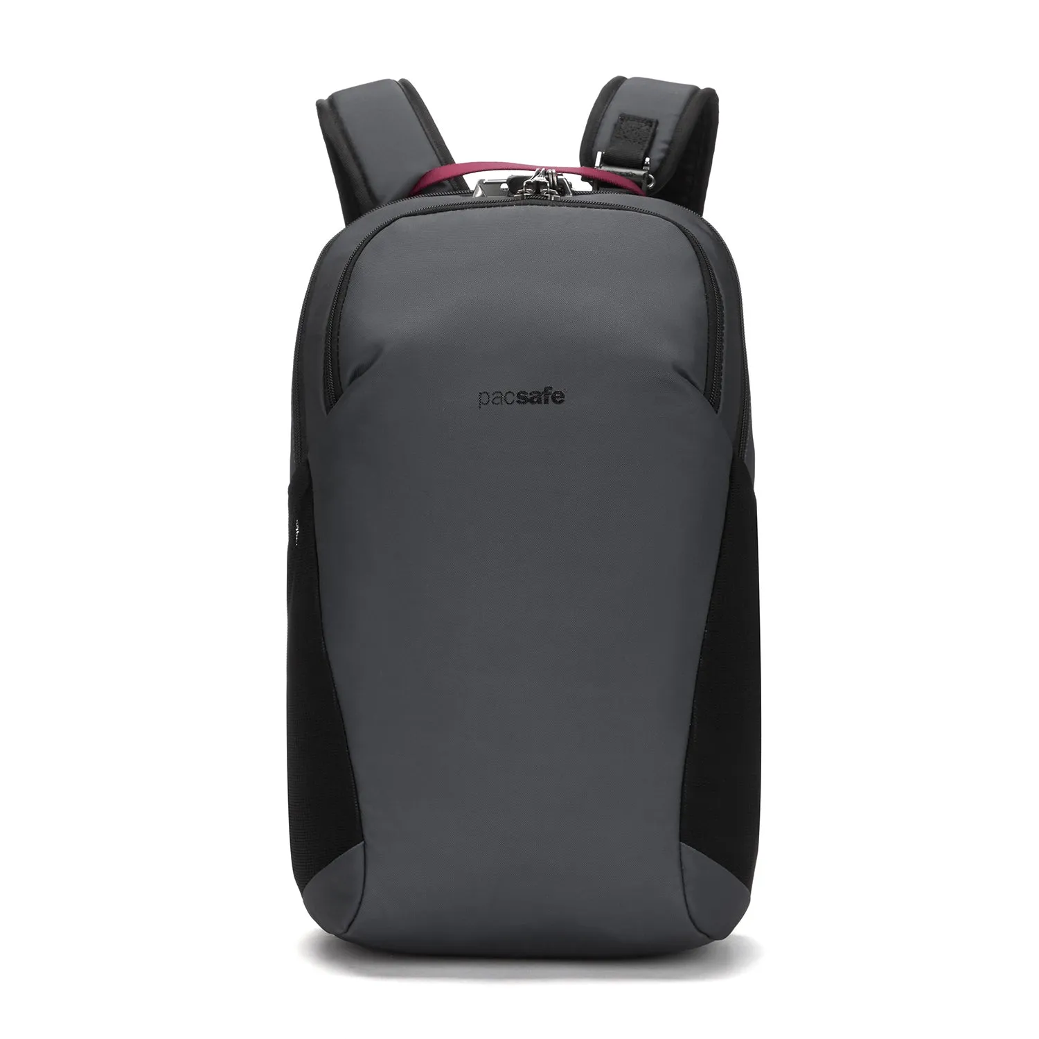 Pacsafe Vibe 20 Anti-Theft 20L Backpack