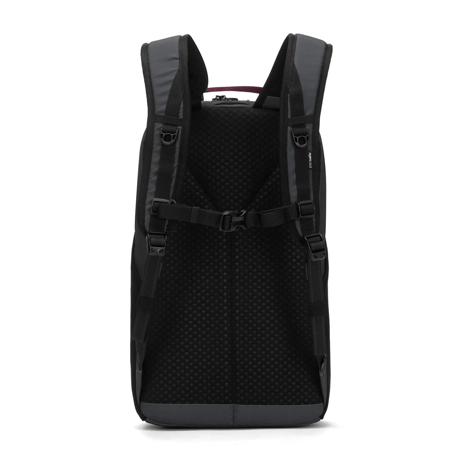 Pacsafe Vibe 20 Anti-Theft 20L Backpack