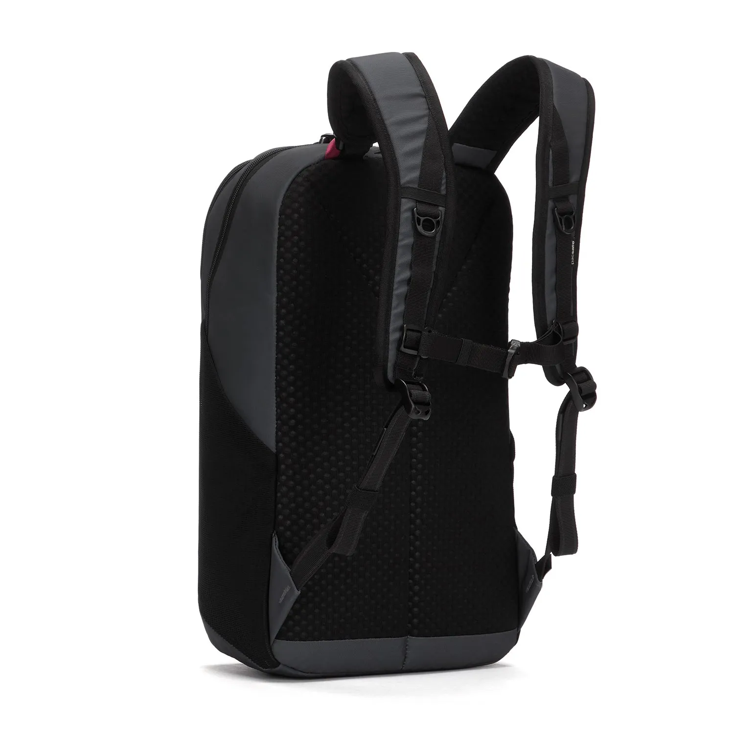 Pacsafe Vibe 20 Anti-Theft 20L Backpack