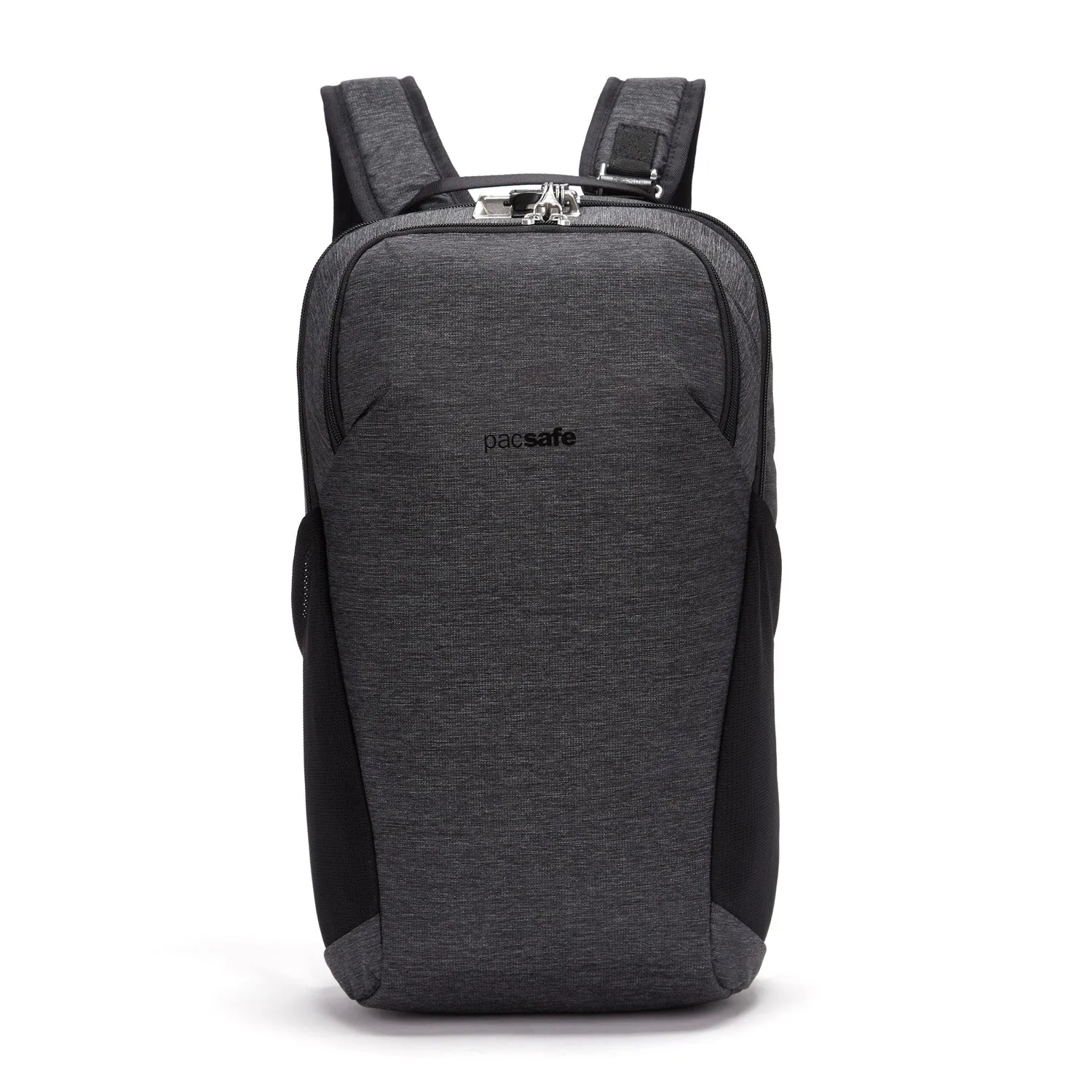 Pacsafe Vibe 20 Anti-Theft 20L Backpack