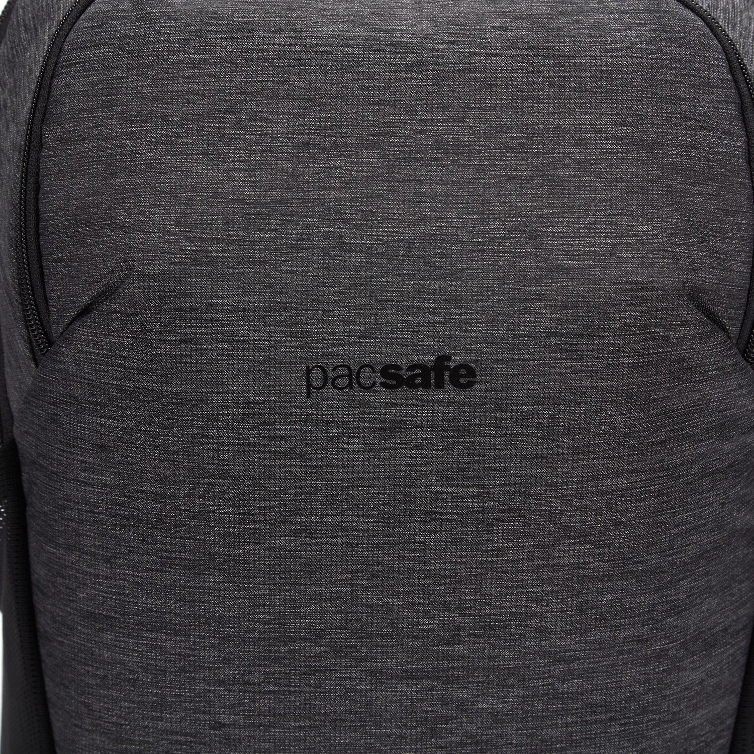 Pacsafe Vibe 20 Anti-Theft 20L Backpack