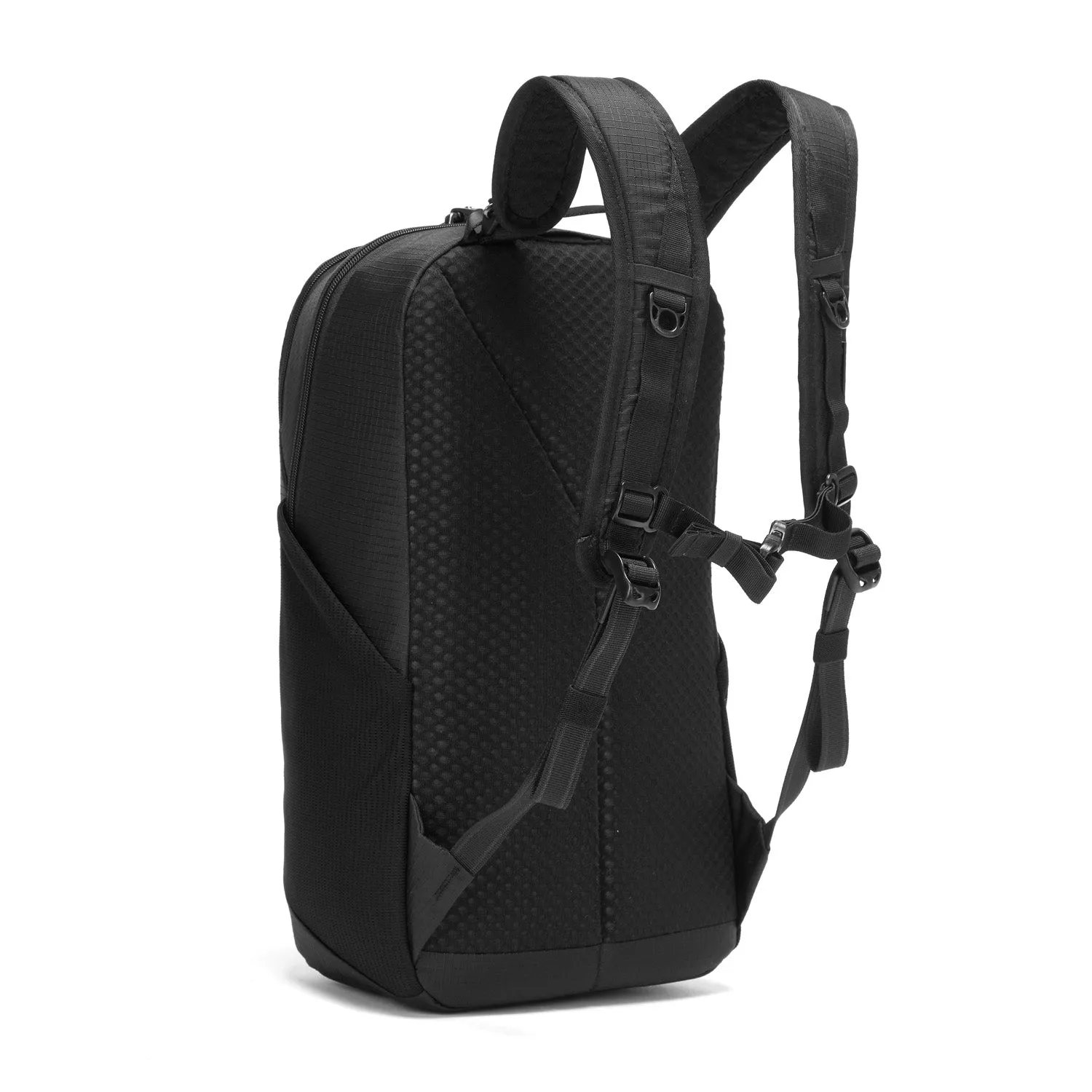 Pacsafe Vibe 20 Anti-Theft 20L Backpack