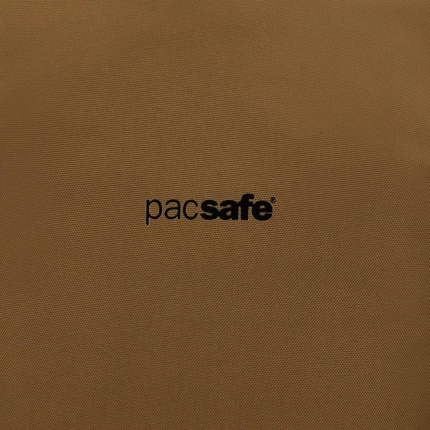 Pacsafe Vibe 20 Anti-Theft 20L Backpack