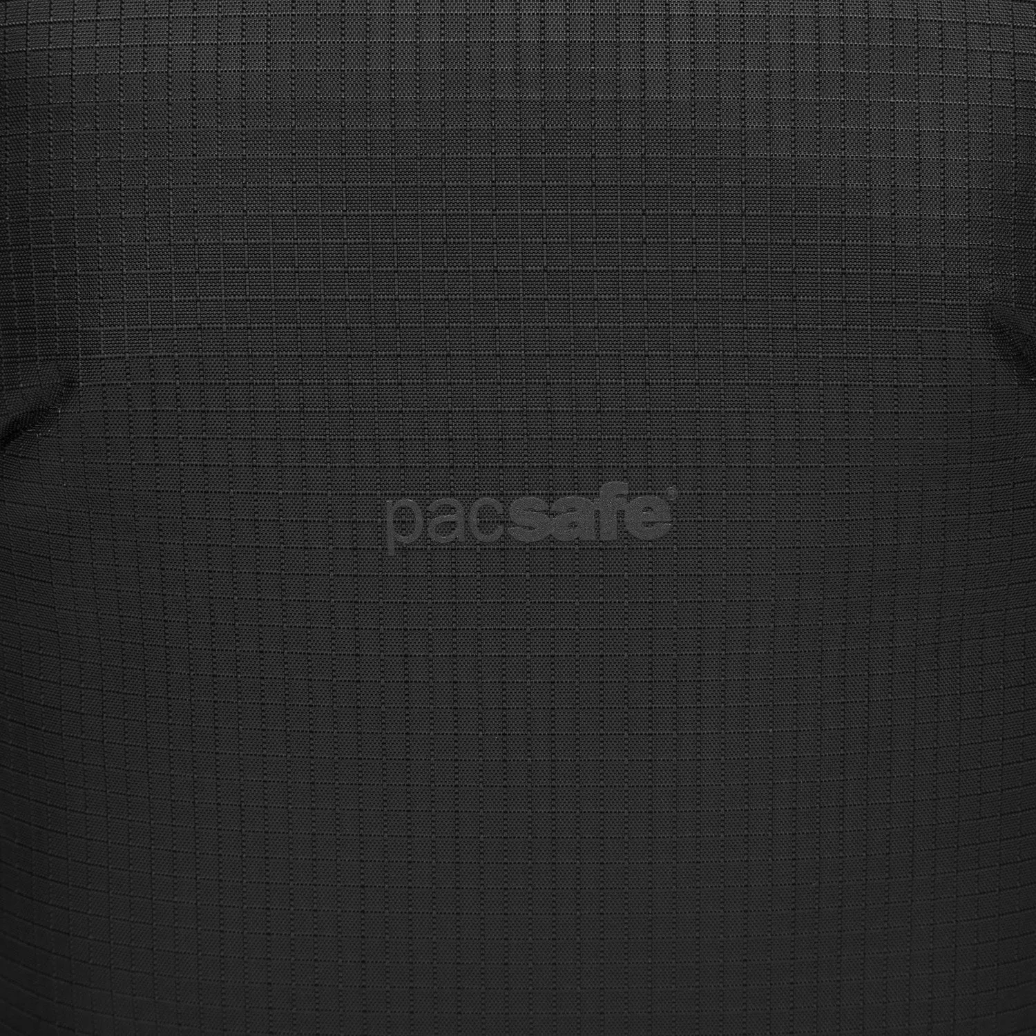 Pacsafe Vibe 20 Anti-Theft 20L Backpack