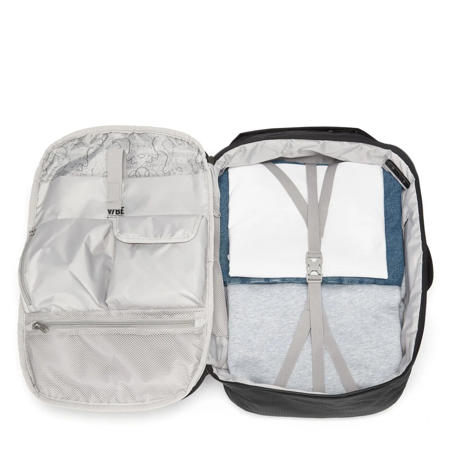 Pacsafe Vibe 28L Backpack