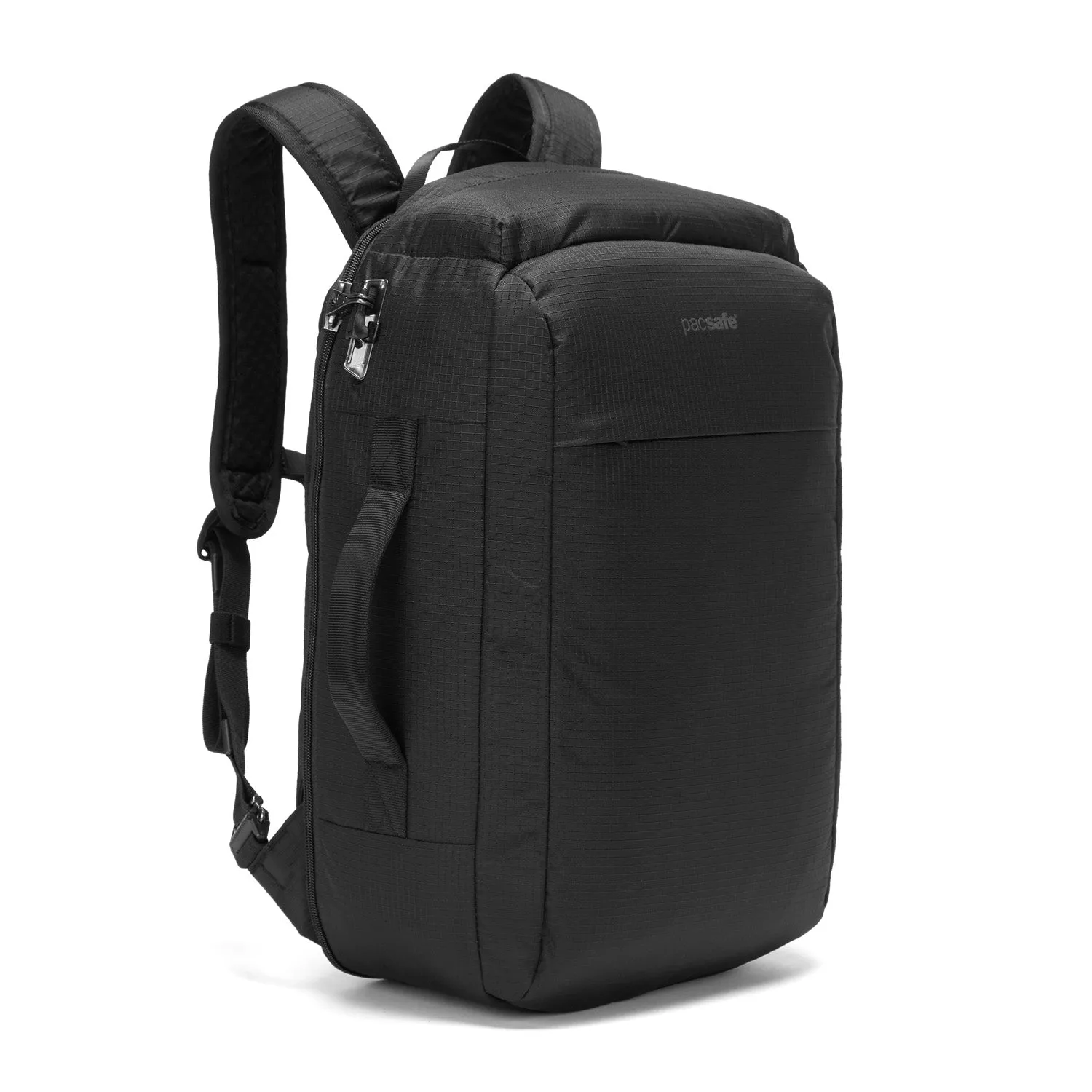 Pacsafe Vibe 28L Backpack