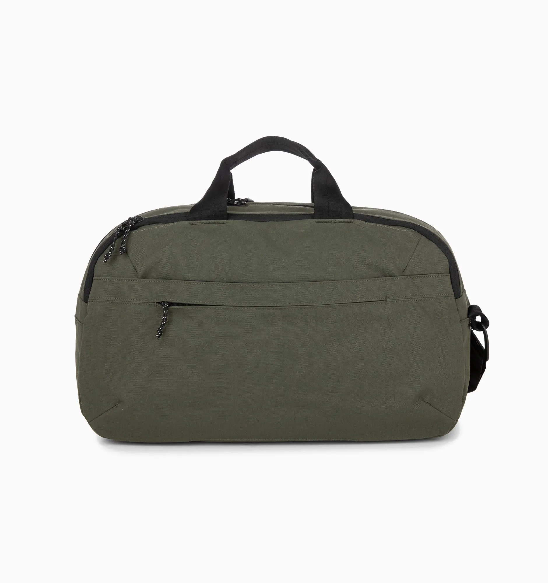 Pakt One Travel Duffel 28L