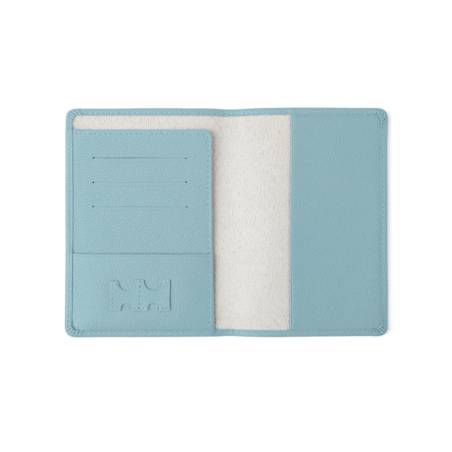 Passport Holder