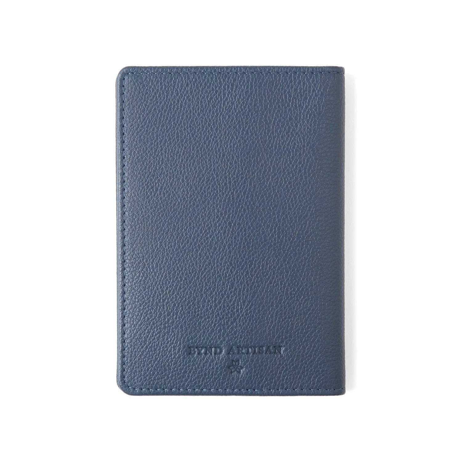 Passport Holder