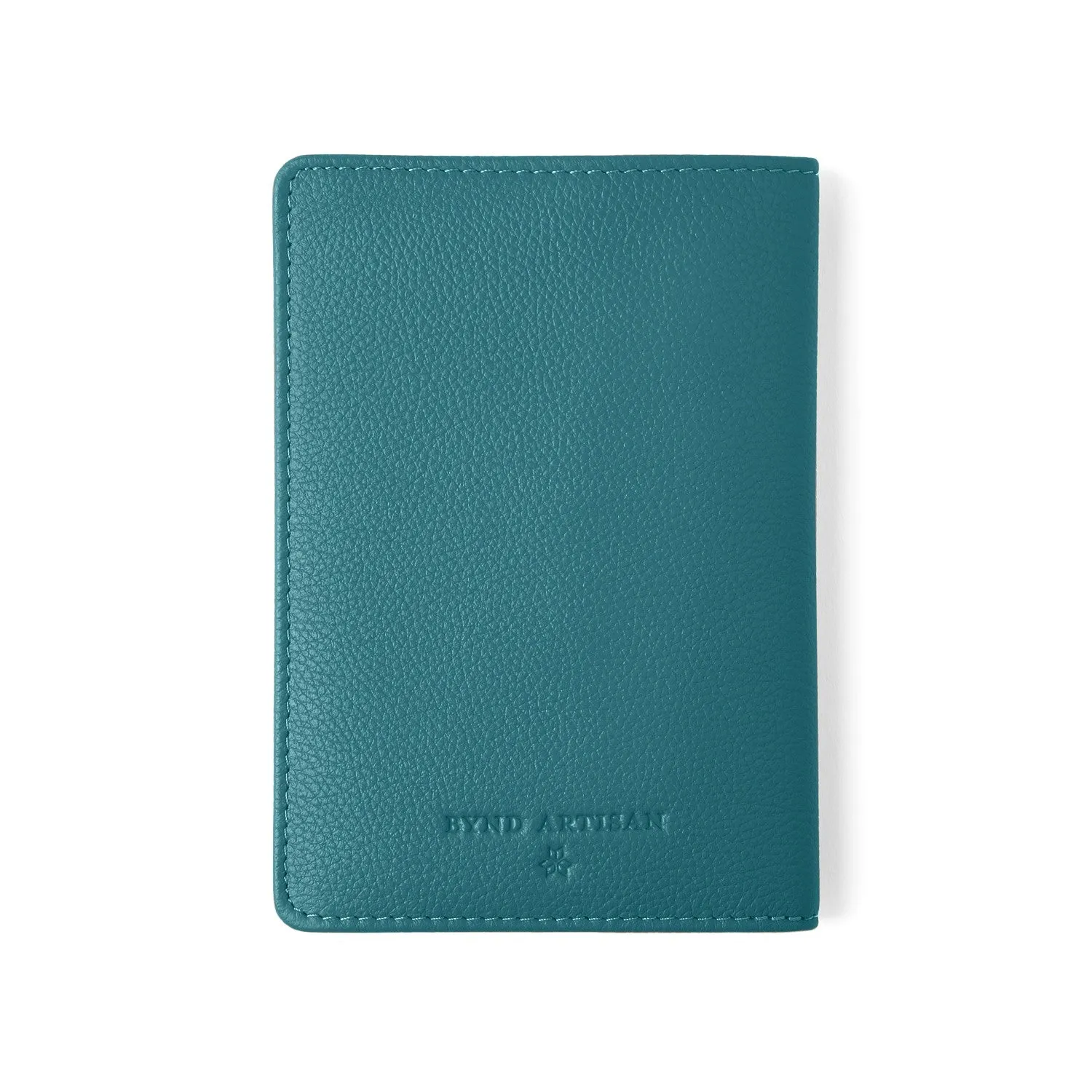 Passport Holder