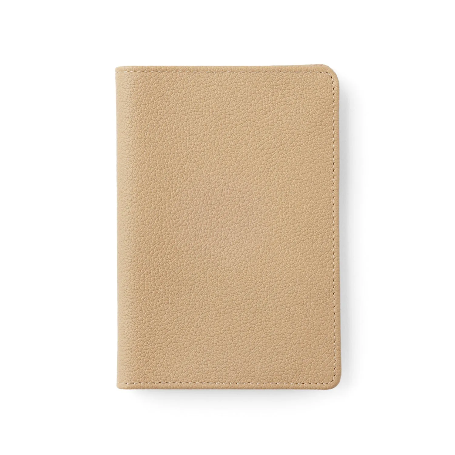 Passport Holder