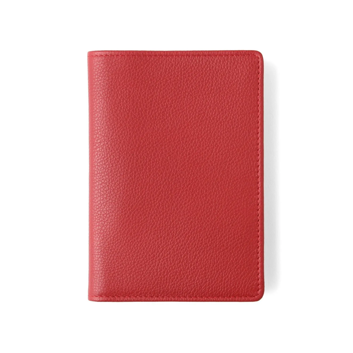 Passport Holder