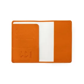 Passport Holder