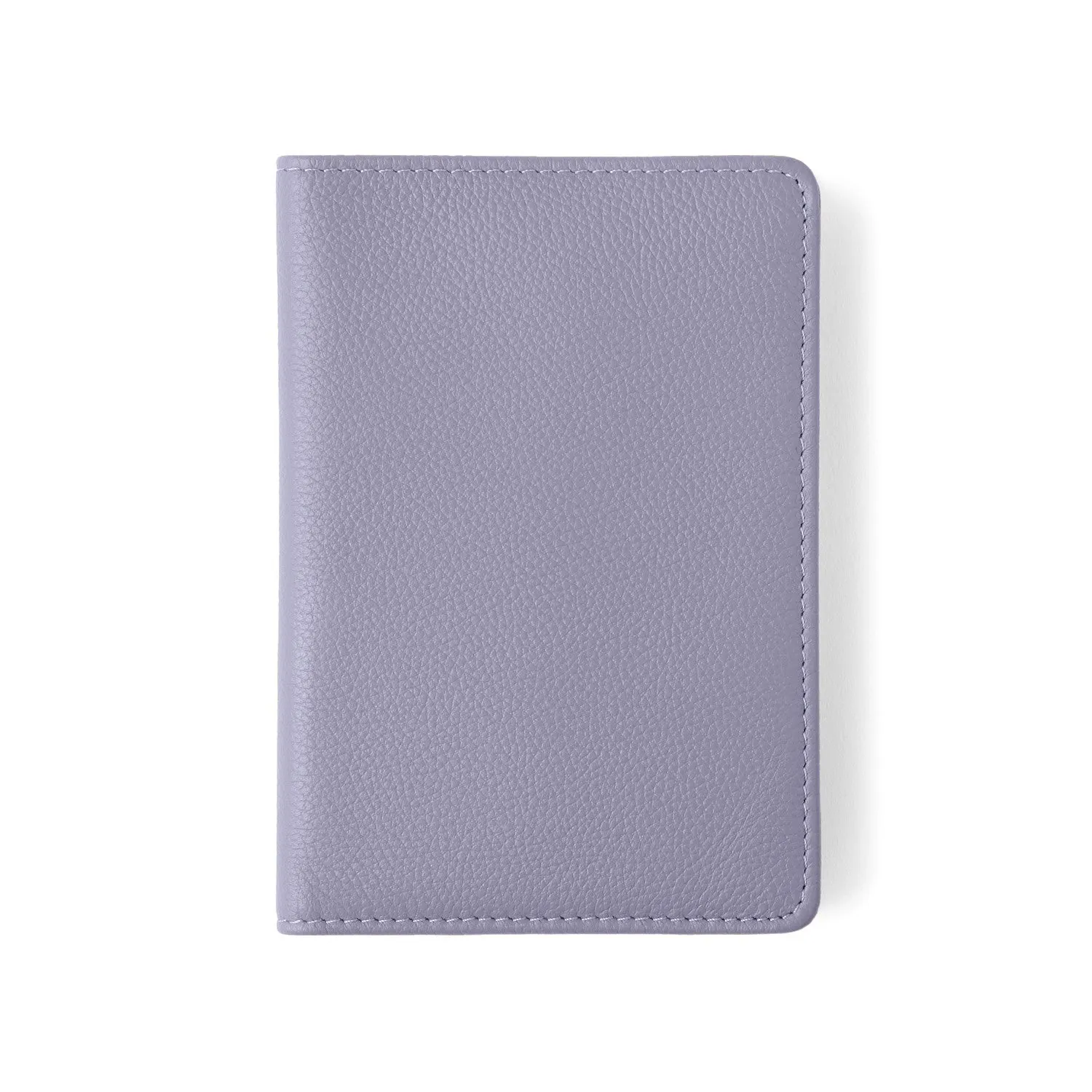 Passport Holder