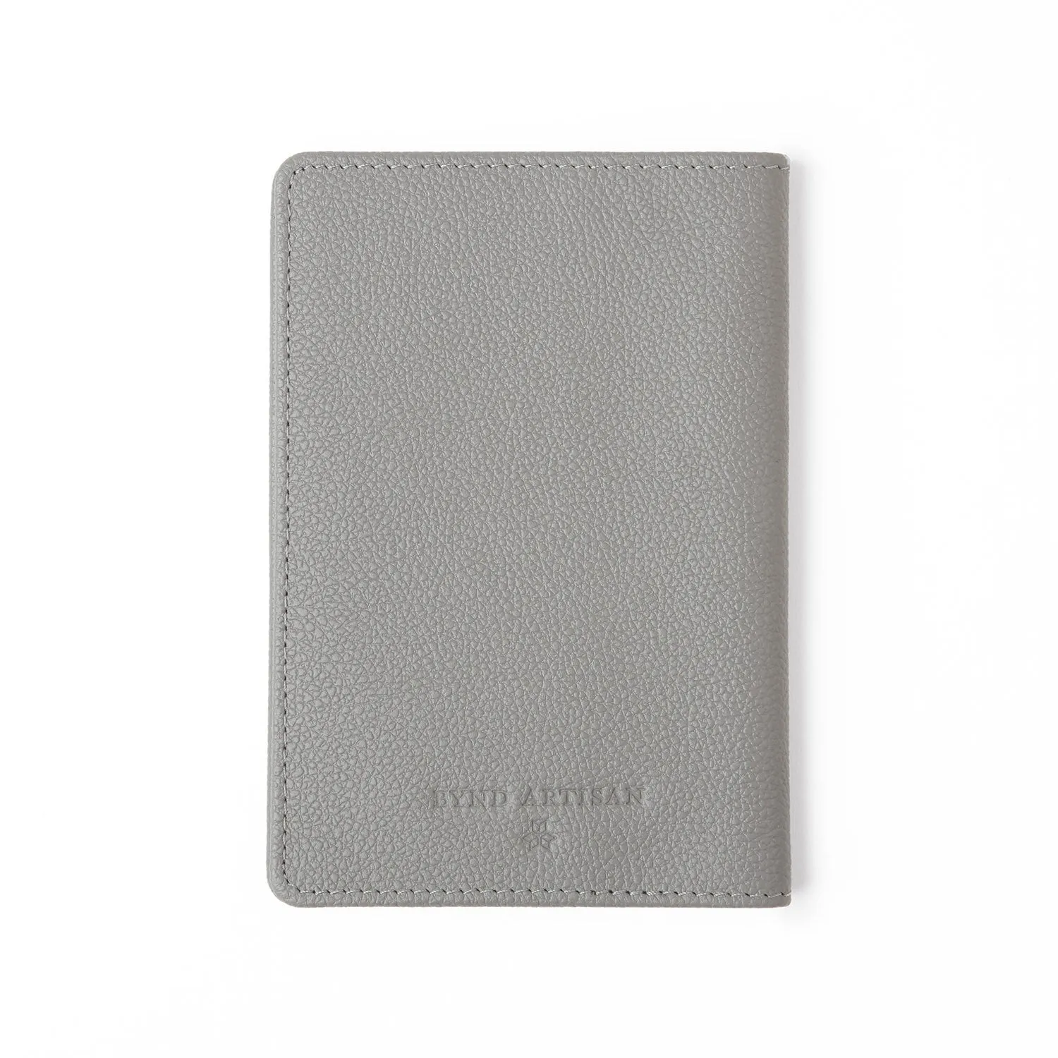 Passport Holder