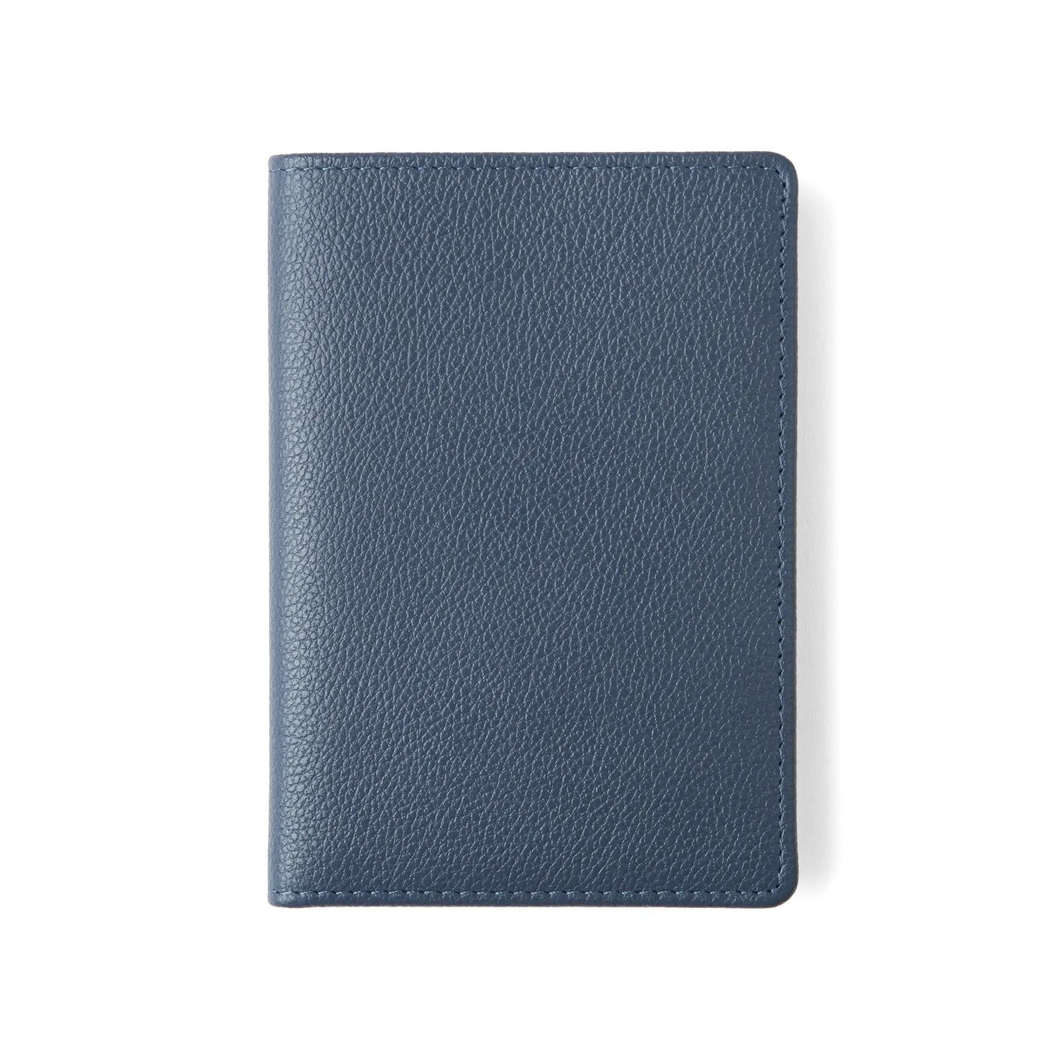 Passport Holder