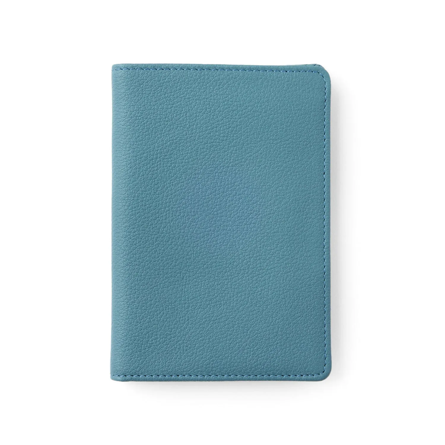 Passport Holder