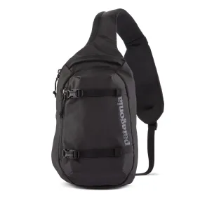 Patagonia Atom Sling Bag 8L Black