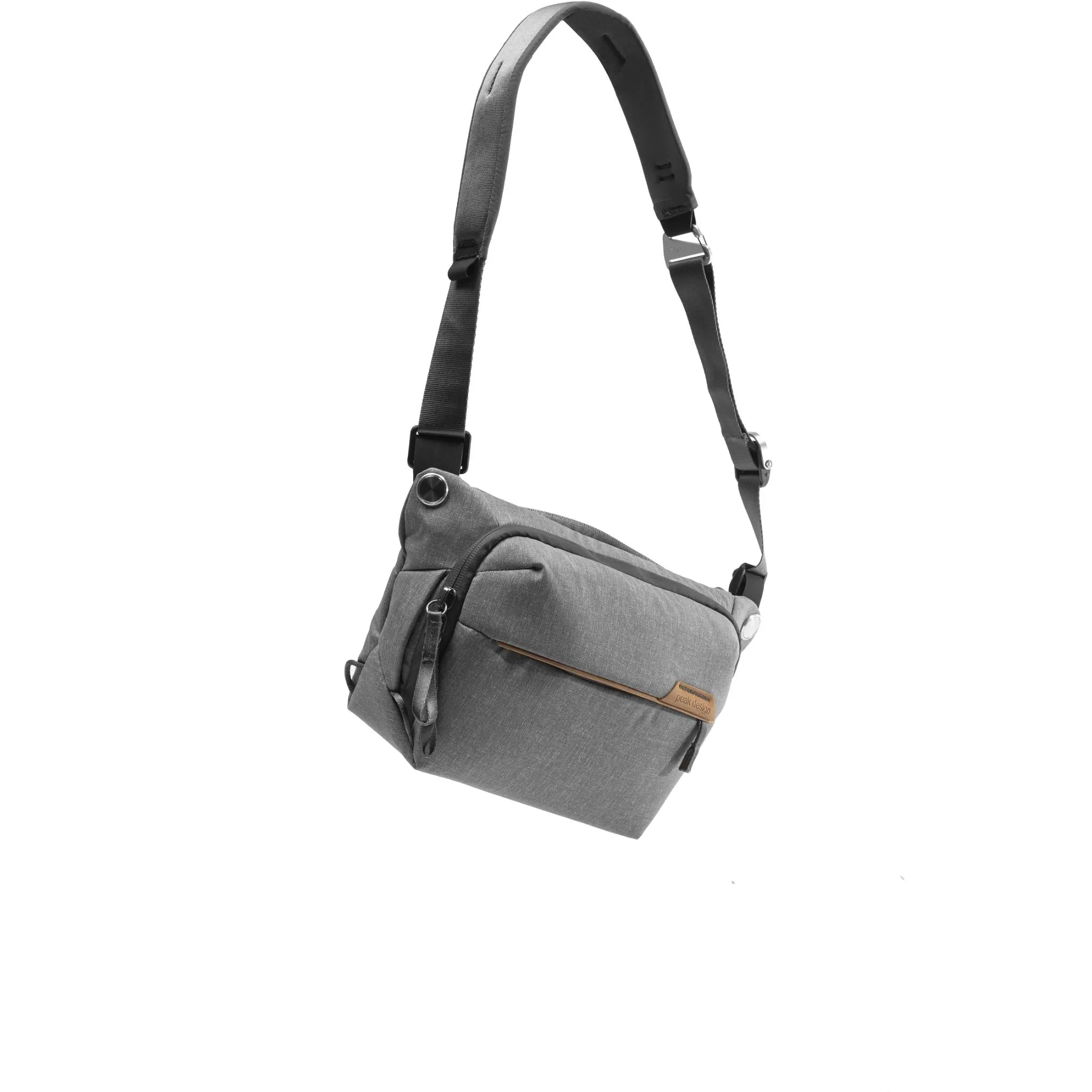 Peak Design Everyday Sling 3L V2 (Ash)