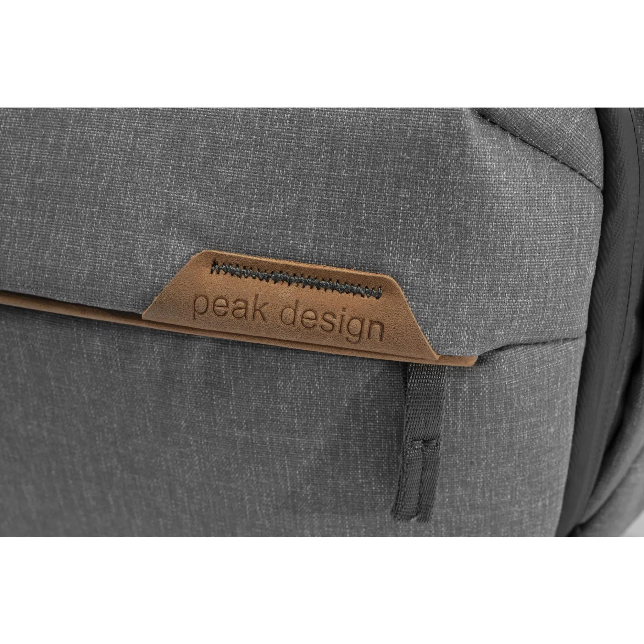 Peak Design Everyday Sling 3L V2 (Ash)