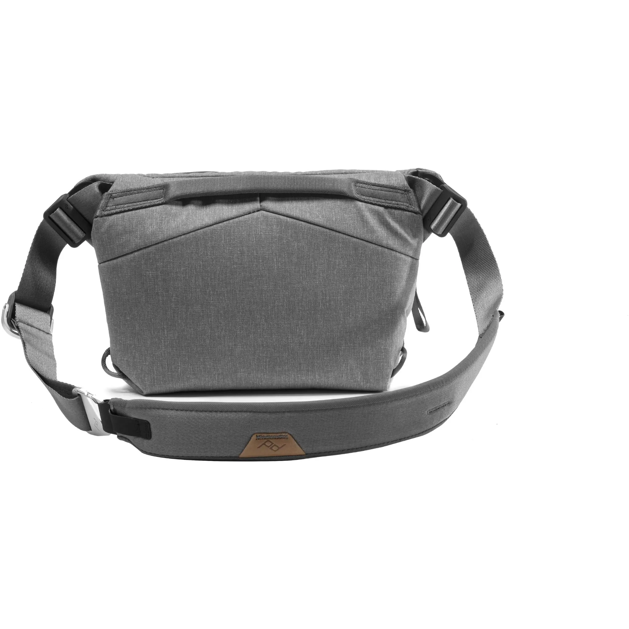 Peak Design Everyday Sling 3L V2 (Ash)