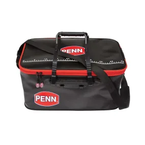 Penn Foldable Waterproof EVA Boat Bag