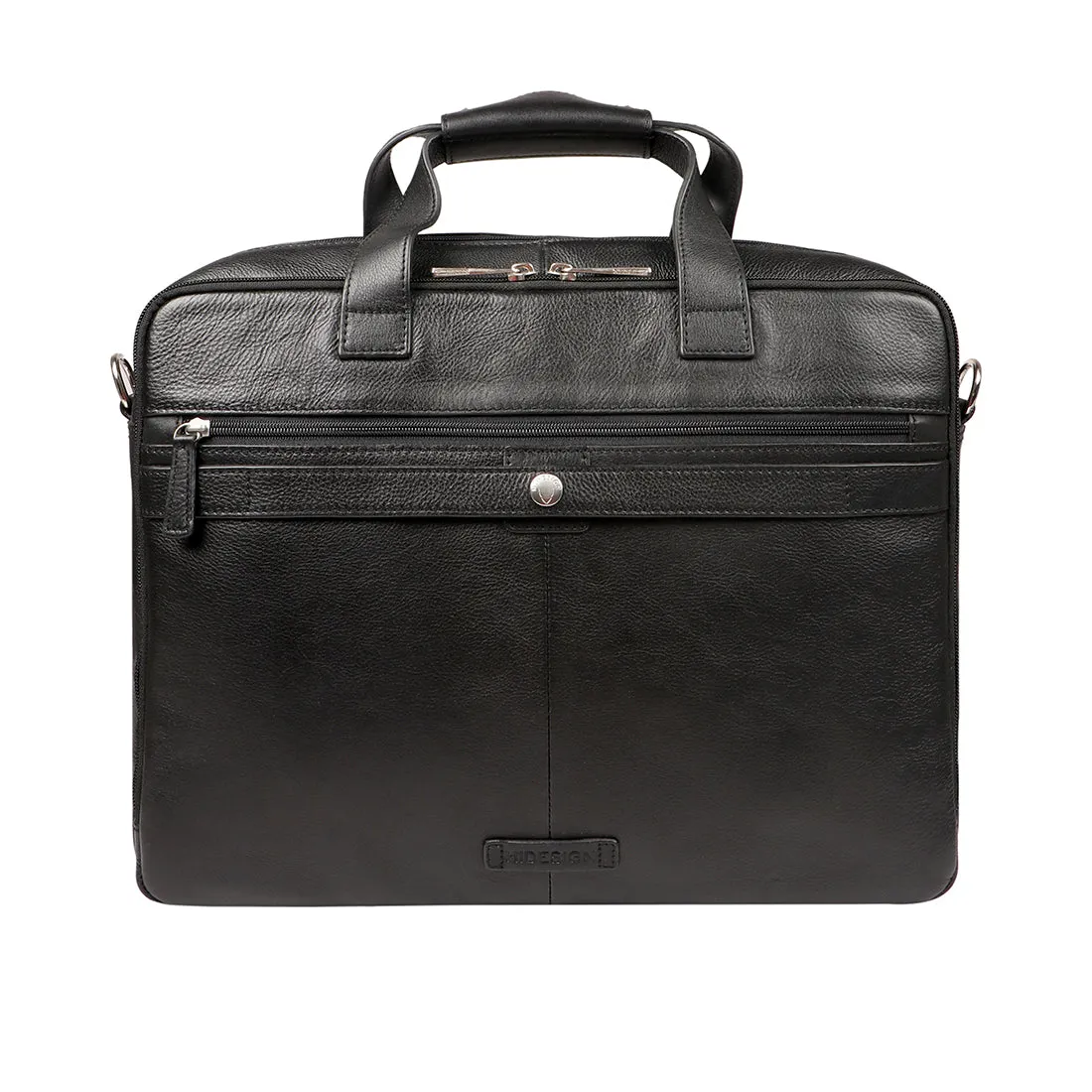 PHAETON 01 BRIEFCASE