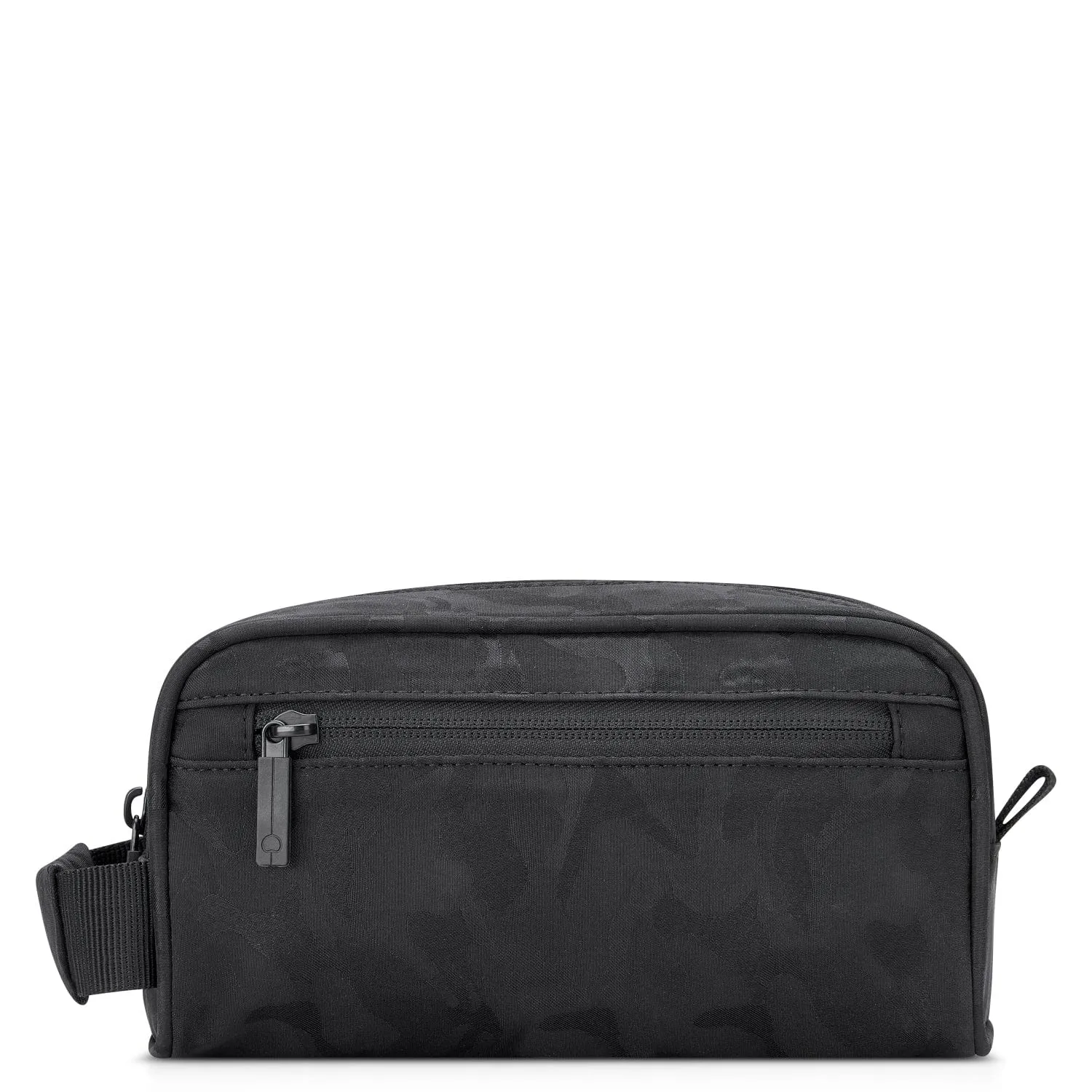 PICPUS 1-COMPARTMENT  POUCH