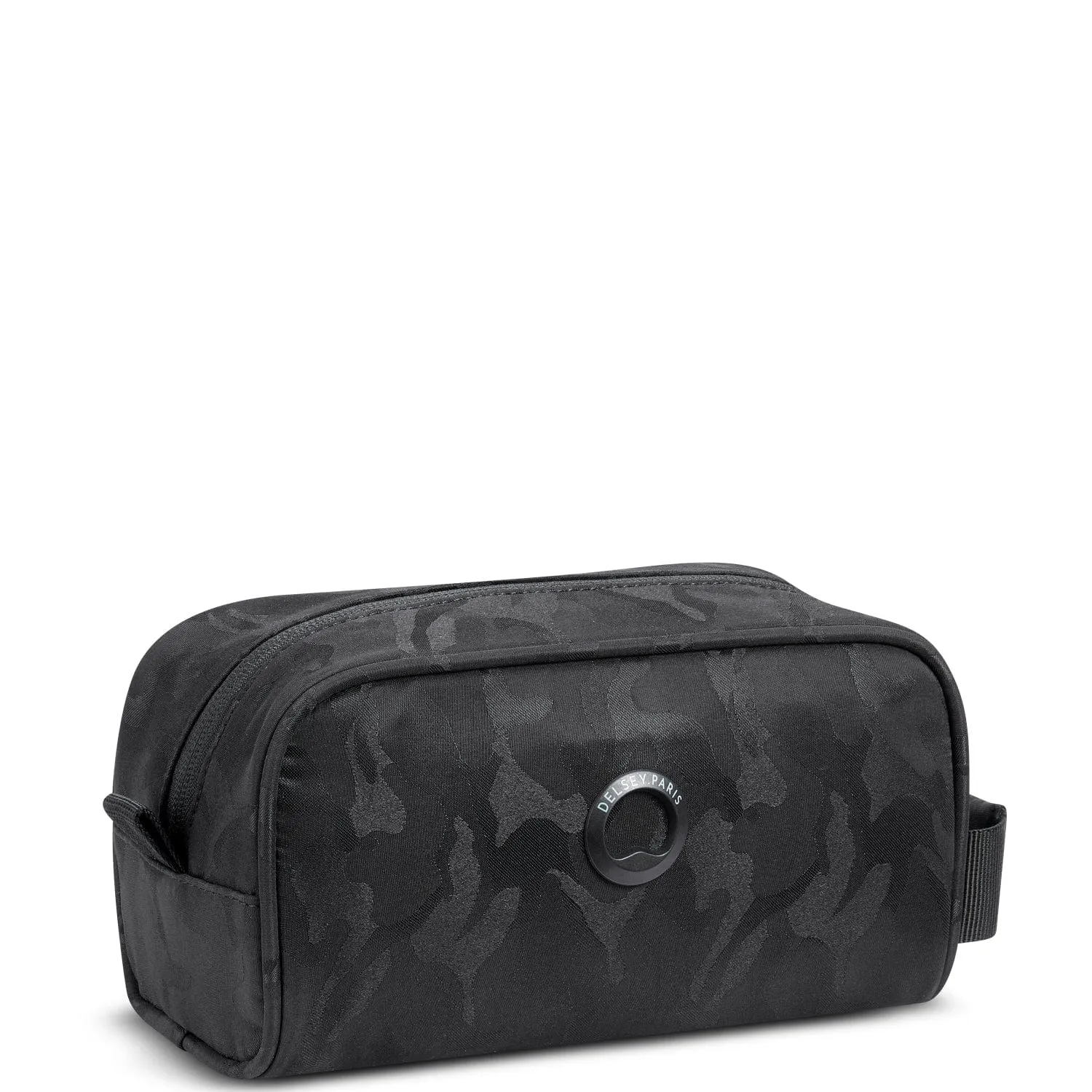 PICPUS 1-COMPARTMENT  POUCH