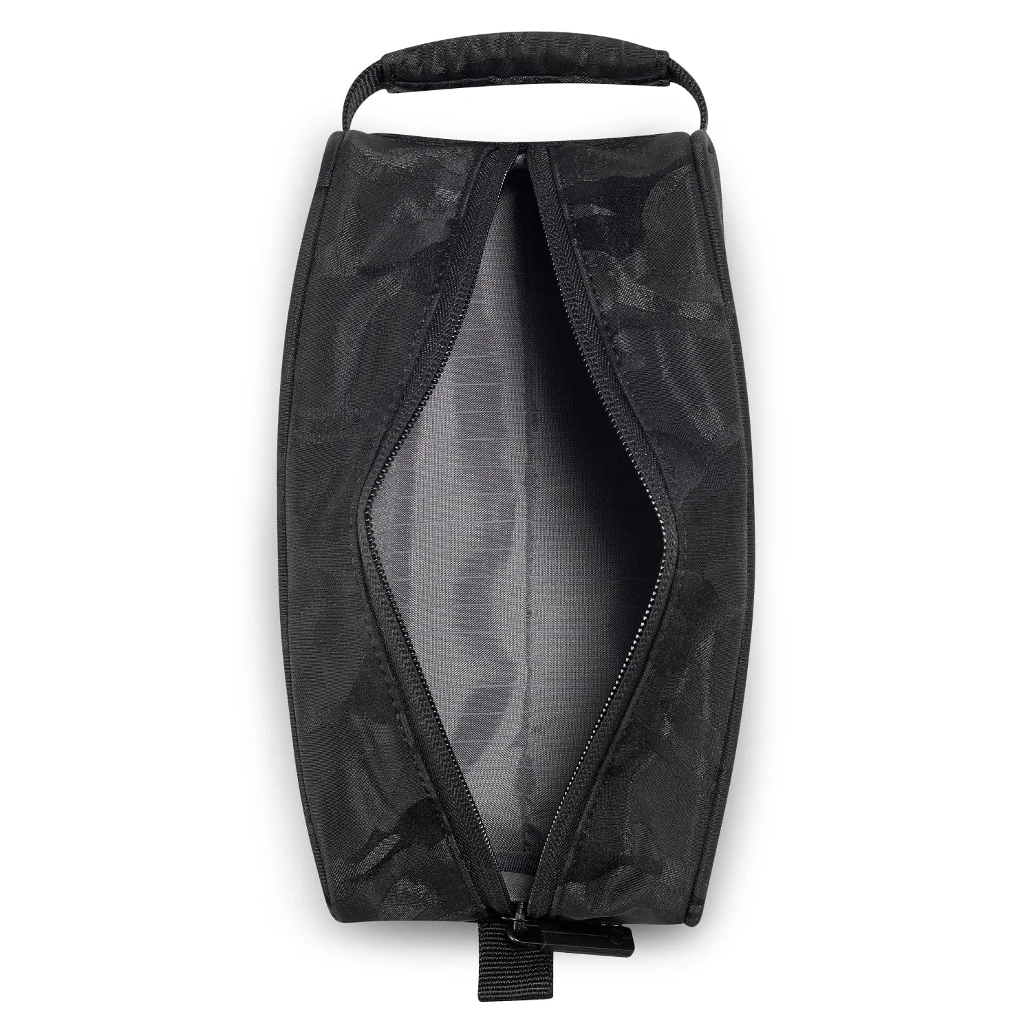 PICPUS 1-COMPARTMENT  POUCH