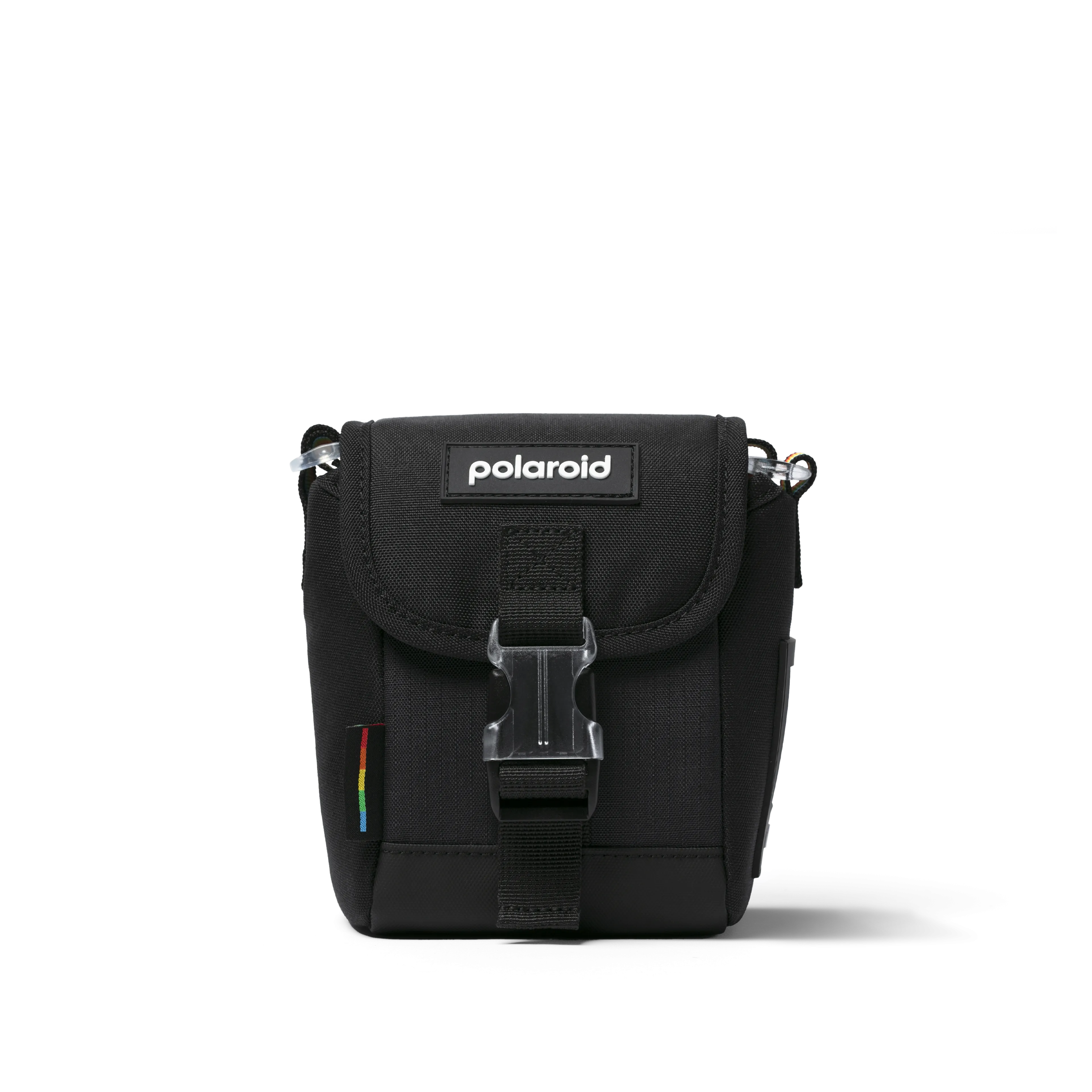 Polaroid Go Camera Bag