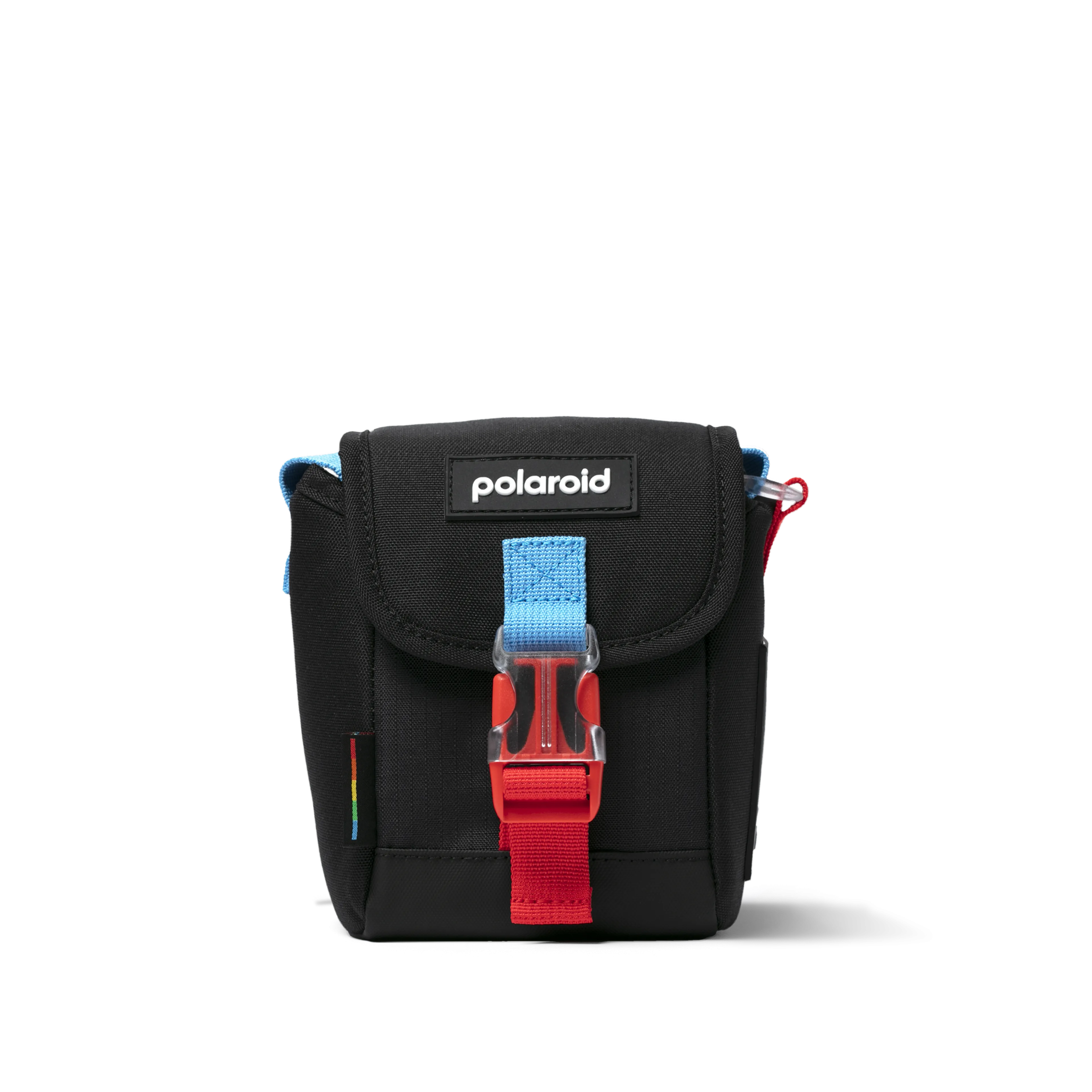 Polaroid Go Camera Bag