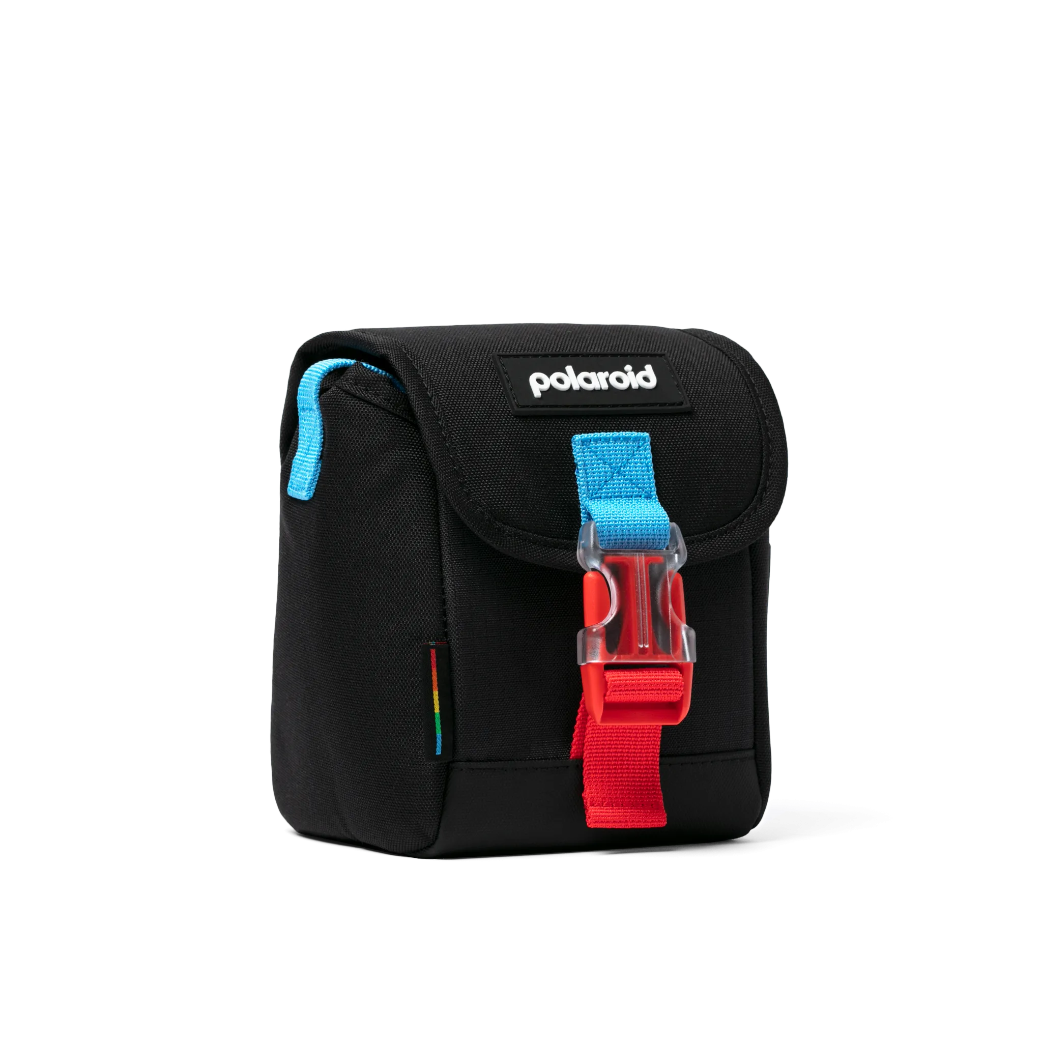 Polaroid Go Camera Bag