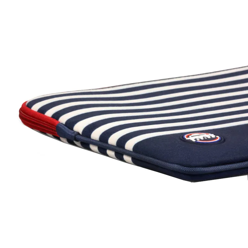 Port Designs La Mariniere

Notebook Sleeve 15.6 - Navy