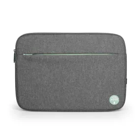 Port Designs Yosete 15.6" Notebook Sleeve - Grey